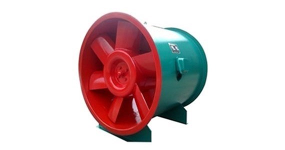「混流式消防排煙風(fēng)機(jī)廠家」排煙風(fēng)機(jī)在工作運(yùn)行之前如何進(jìn)行調(diào)試？