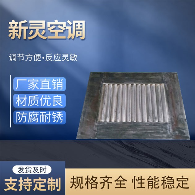 外掛式抗爆閥