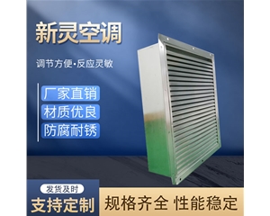 抗爆閥