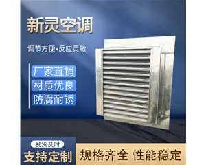 抗爆閥