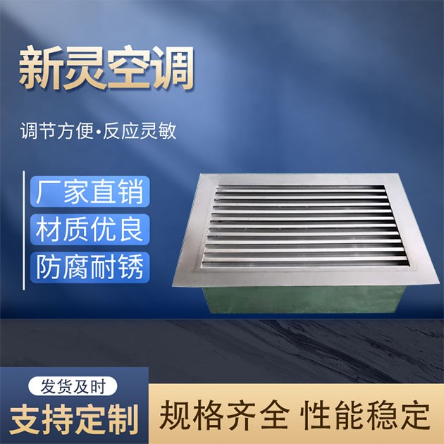 不銹鋼抗爆閥